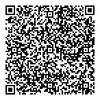 QR код "Телефон доверия"