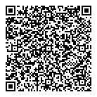 QR код "Телефон доверия"