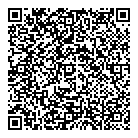 QR код "113"