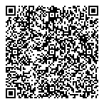 QR код "НЕМТИНОВ"
