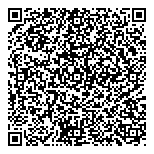 QR код "Ваш размер"