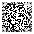 QR код "Самара-Лада-Центр"