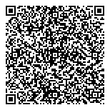 QR код "Ваш размер"