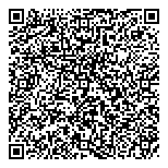 QR код "Автодор"