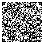 QR код "Автосалон Арго-С"