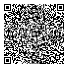 QR код "РАТ"