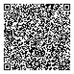 QR код "Самара-Интерсервис"