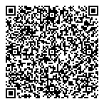 QR код "911"