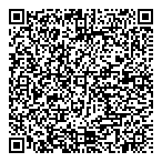 QR код "Multi Motor Service"