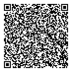QR код "Ваш размер"