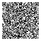 QR код "MITSU"