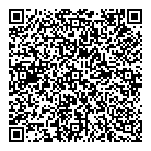 QR код "АвтоМотоКлиника"