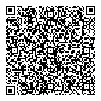 QR код "Регион"