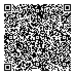 QR код "СЛАВКОМ"