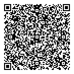 QR код "УСПЕХ Плюс"