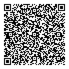 QR код "Автохобби"