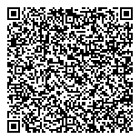 QR код "Ваш размер"