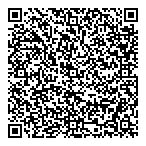 QR код "Альянс плюс"