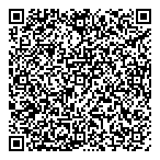 QR код "Магистраль-1"