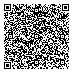 QR код "Бумер"