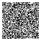 QR код "Автохобби"