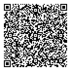 QR код "Мистер Хром"