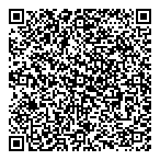 QR код "Аск ЧибьюРемстрой"