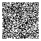 QR код "Легион"