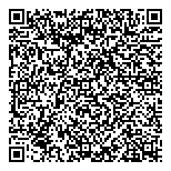 QR код "Ваш размер"