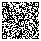 QR код "Абордаж"