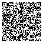 QR код "АвтоОкей"