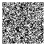 QR код "Ремет"