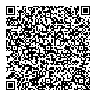 QR код "Содействие"