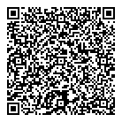 QR код "Штрафстоянка"