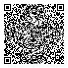 QR код "Ya7auto.ru"