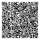 QR код "Автоэлектроника63"