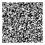 QR код "Ремет"