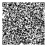 QR код "Dragon-Сервис"