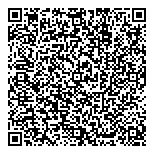 QR код "Блюзмобиль-Самара"