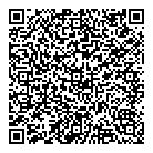 QR код "Автосервис"