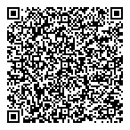 QR код "Рассвет-Авто"