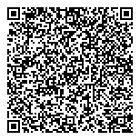 QR код "Ровер Ленд"