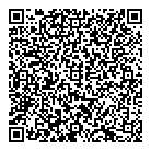 QR код "Ремет"