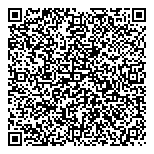 QR код "Престиж-Авто"