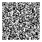 QR код "Крепость"
