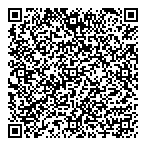 QR код "Престиж"