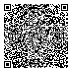 QR код "Helios-tuning"