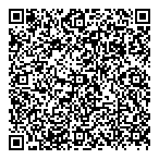 QR код "Fenix Pro Service"