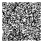 QR код "АБВ Сервис"