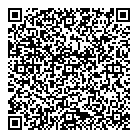 QR код "Ar Drive"